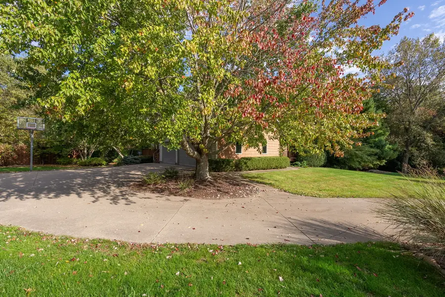 1205 Lakeview Drive, Port Byron, IL 61275 - #3