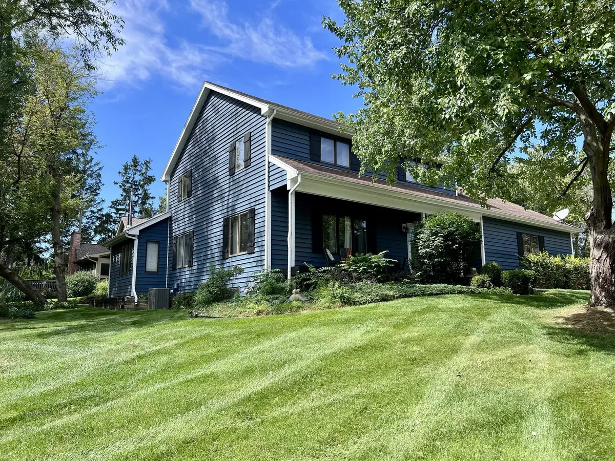143 Mccullom Street, Crystal Lake, IL 60014 - #1