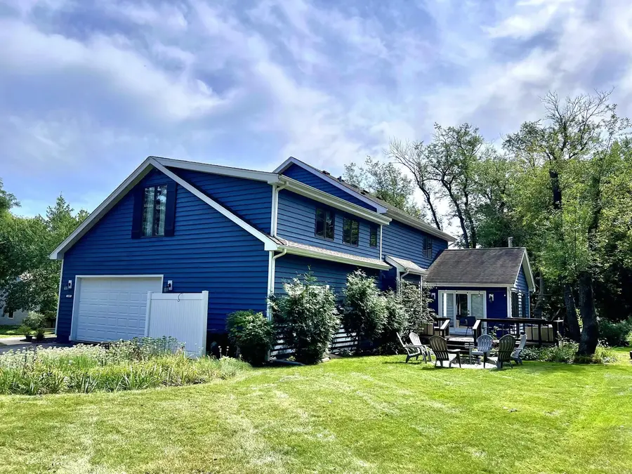 143 Mccullom Street, Crystal Lake, IL 60014 - #2