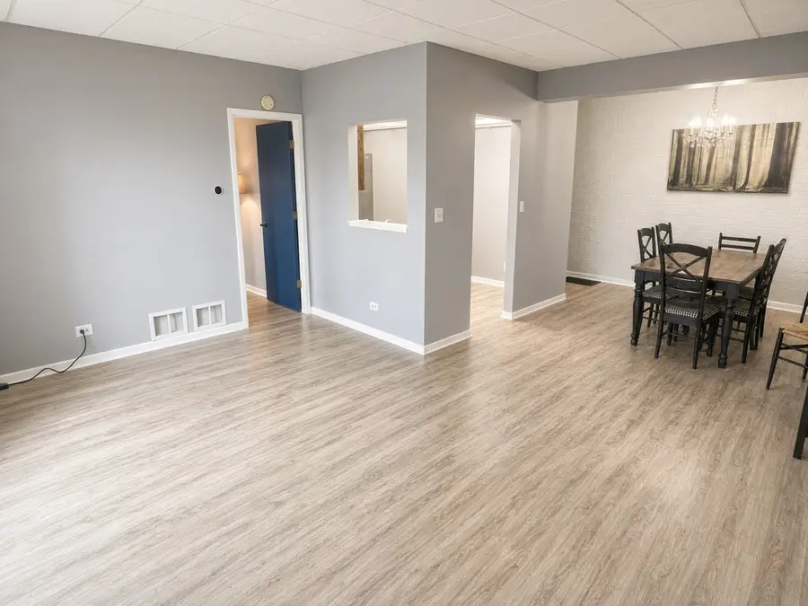 1504 Woodbridge Road #1F, Joliet, IL 60436 - #2