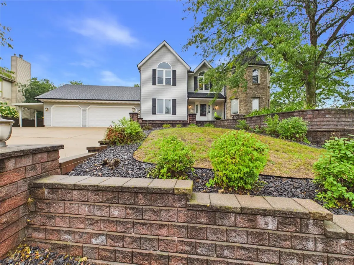 3686 Stubai Trail, Rockford, IL 61114 - #1