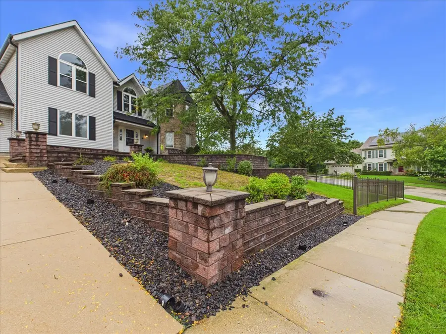 3686 Stubai Trail, Rockford, IL 61114 - #3