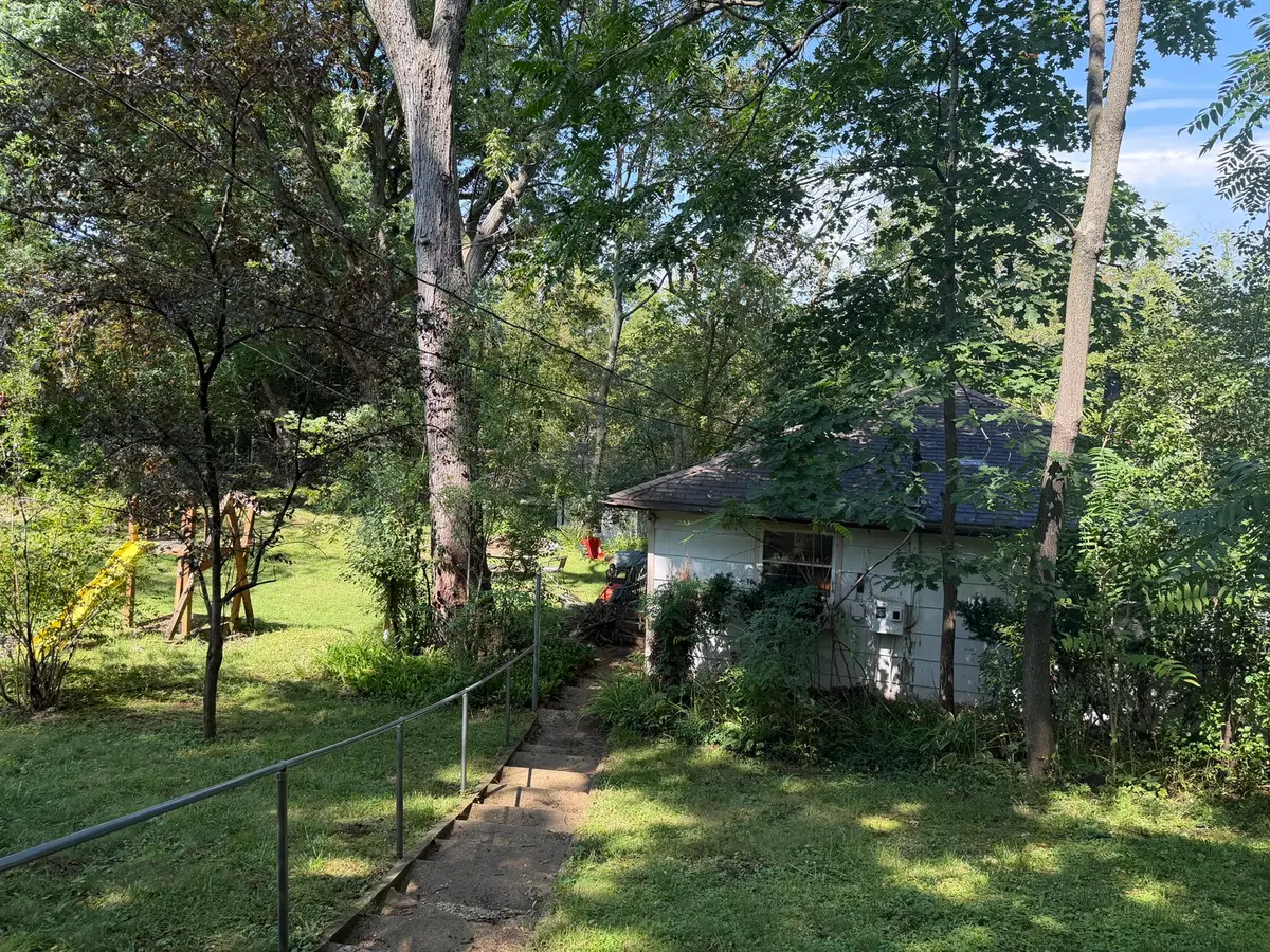 912 Johnson Street, Fox River Grove, IL 60021 - #1