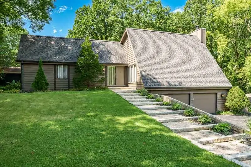 2252 Jonquil Place, Rockford, IL 61107 - #1