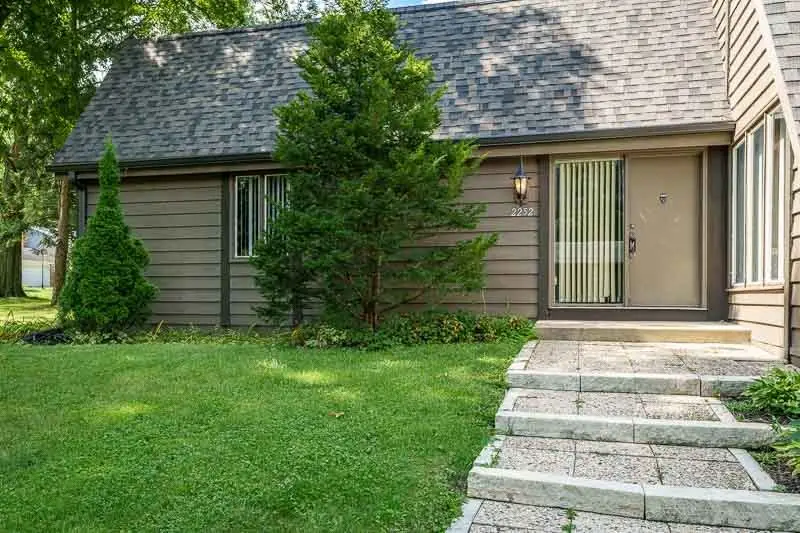 2252 Jonquil Place, Rockford, IL 61107 - #2