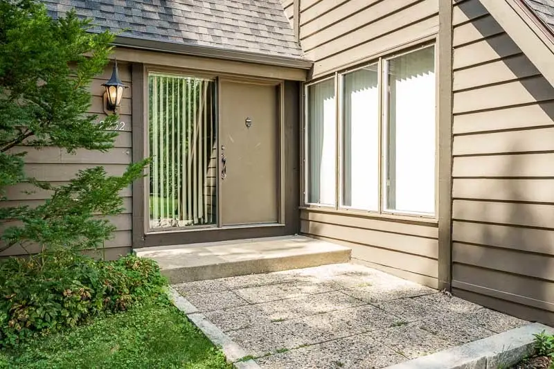 2252 Jonquil Place, Rockford, IL 61107 - #3