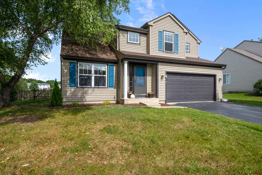 752 Sun Lake Road, Lake Villa, IL 60046 - #2
