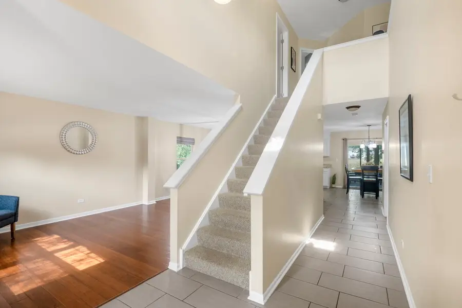 752 Sun Lake Road, Lake Villa, IL 60046 - #3