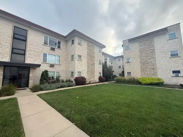 5779 N Northwest Highway #103, Chicago, IL 60631