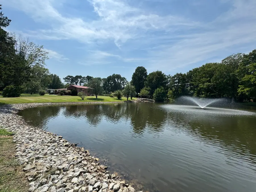 3953 Country Club Road, Carbondale, IL 62901 - #3