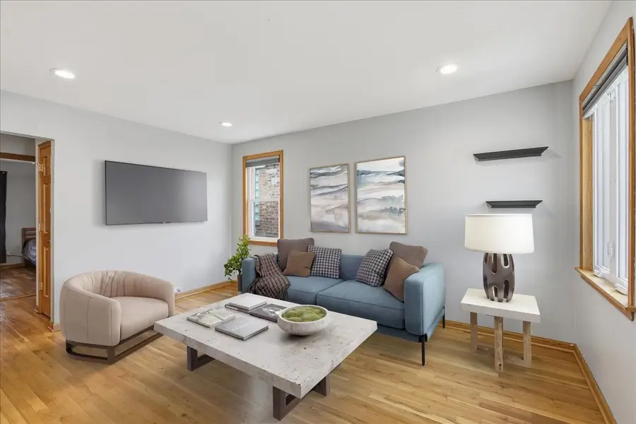 6005 S Mayfield Avenue, Chicago, IL 60638 - #2