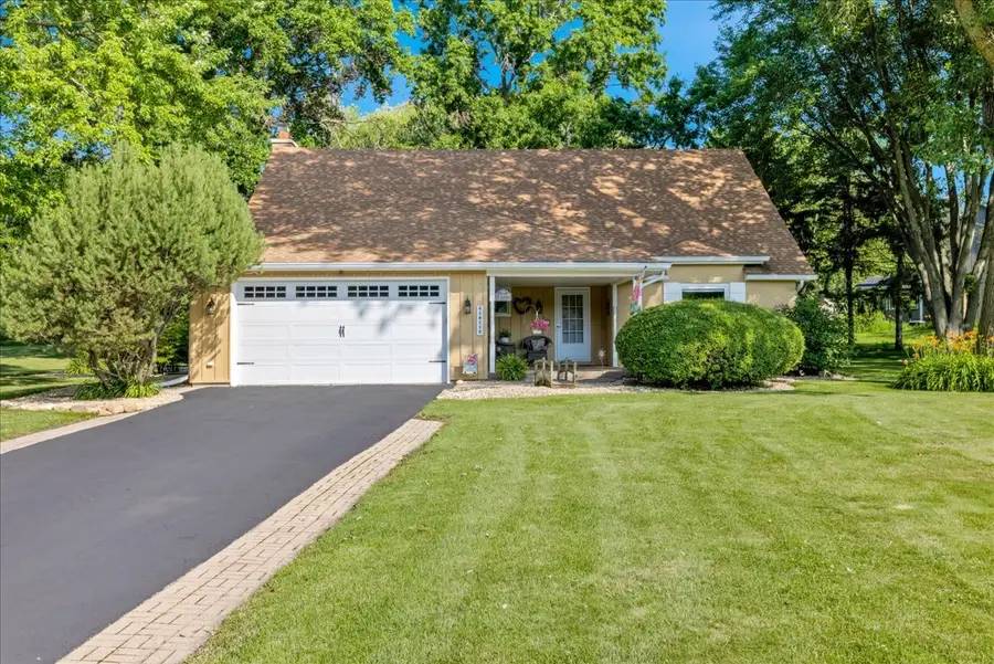 41W210 Mare Lane, Elburn, IL 60119 - #2
