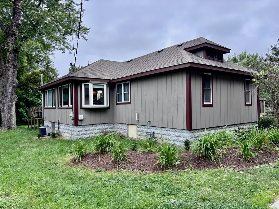 35696 N Grove Avenue, Ingleside, IL 60041 - #2