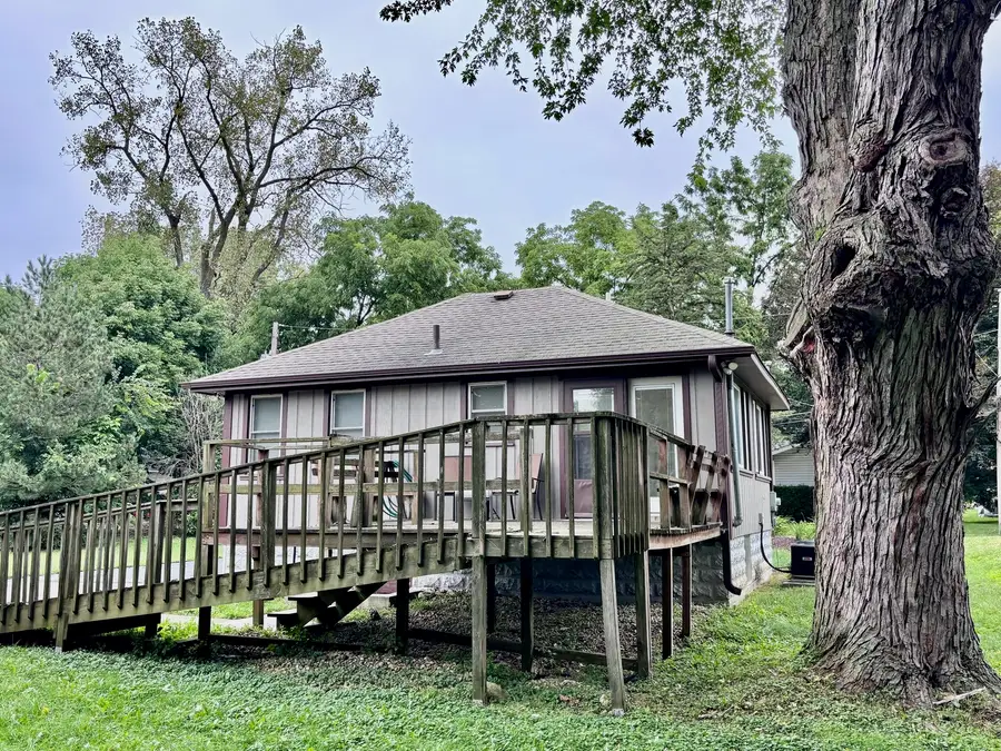 35696 N Grove Avenue, Ingleside, IL 60041 - #3