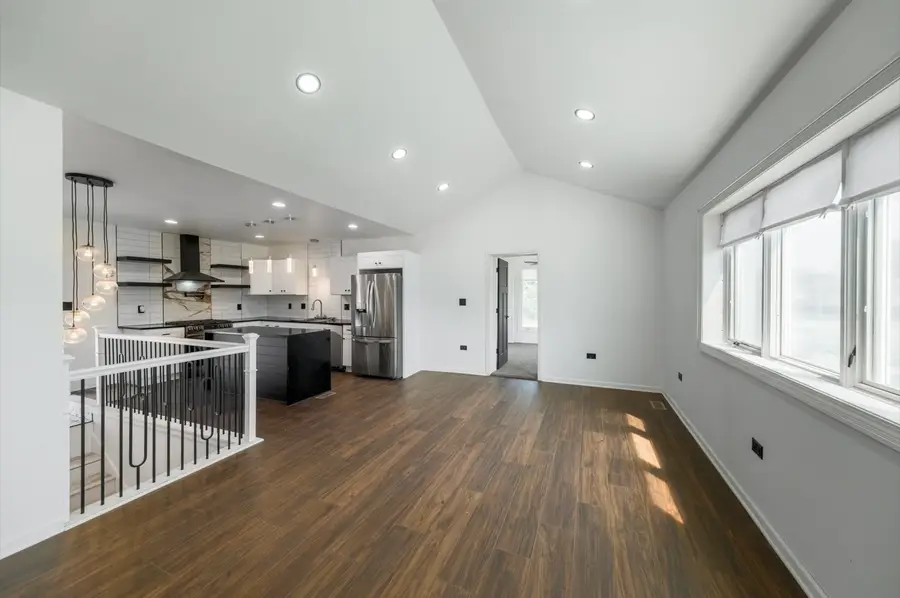 1300 Washington Street, Chicago Heights, IL 60411 - #2