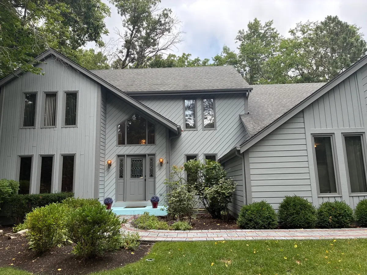 313 Whitmore Lane, Lake Forest, IL 60045 - #1