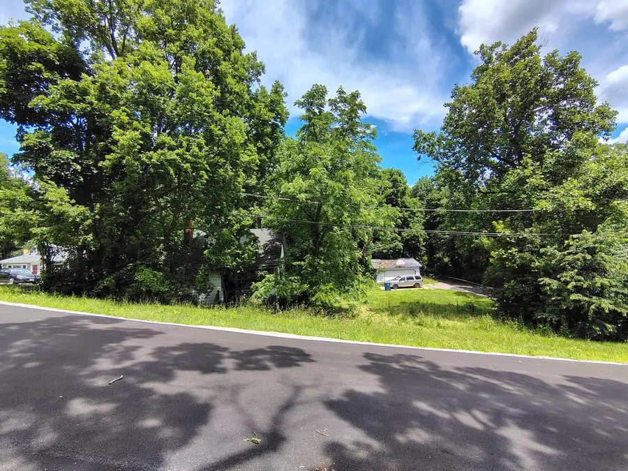 21538 W Elm Street, Lake Villa, IL 60046 - #2