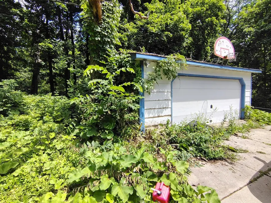 21538 W Elm Street, Lake Villa, IL 60046 - #3