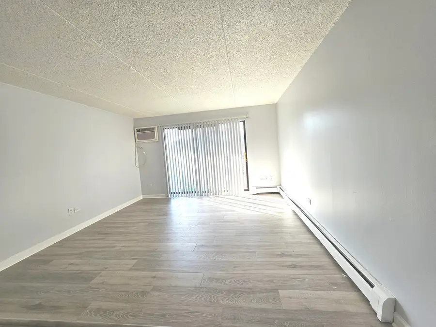 7305 Tiffany Drive #2D, Orland Park, IL 60462 - #3