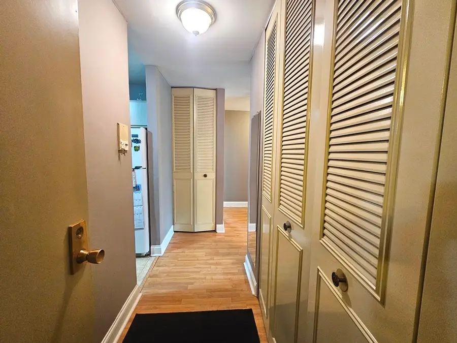 974 Thornton Lane #212, Buffalo Grove, IL 60089 - #2