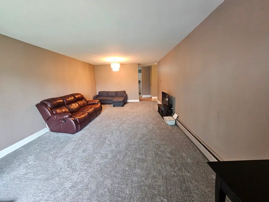 974 Thornton Lane #212, Buffalo Grove, IL 60089 - #3