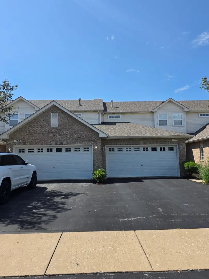 18378 Century Court, Tinley Park, IL 60477 - #3