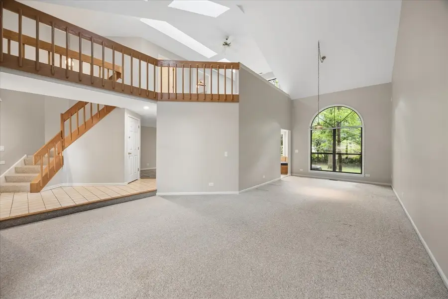 11458 Ashley Woods Drive, Westchester, IL 60154 - #2