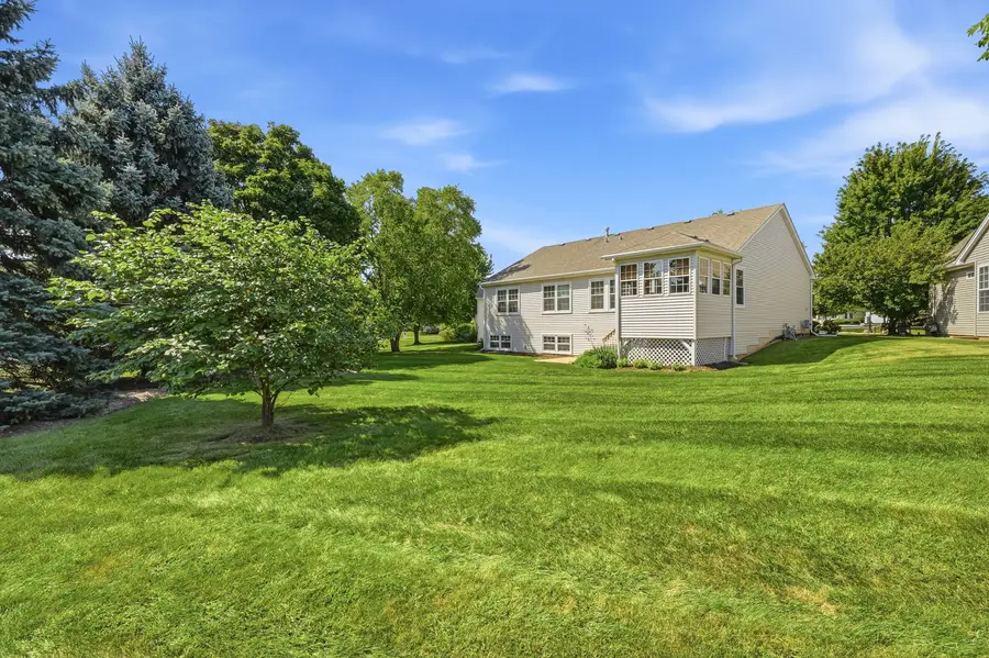 210 Stillwater Court, Oswego, IL 60543 - #3