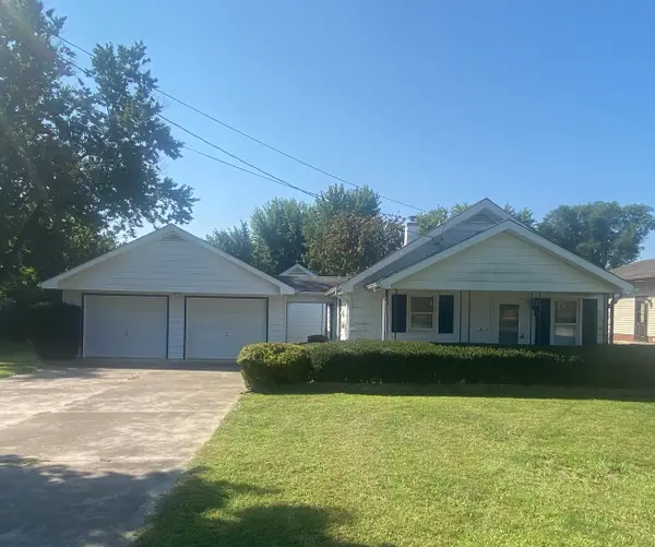 1415 Little Main Street, Streator, IL 61364