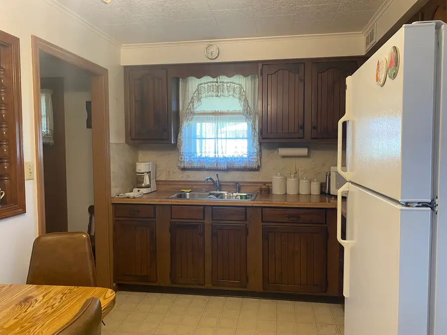 1415 Little Main Street, Streator, IL 61364 - #2