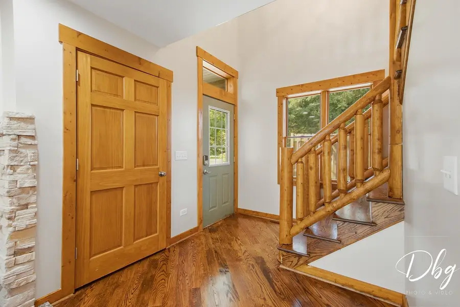 26227 W Forest Court, Antioch, IL 60002 - #3