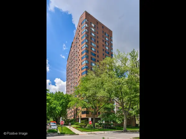 3100 N Lake Shore Drive #1408, Chicago, IL 60657