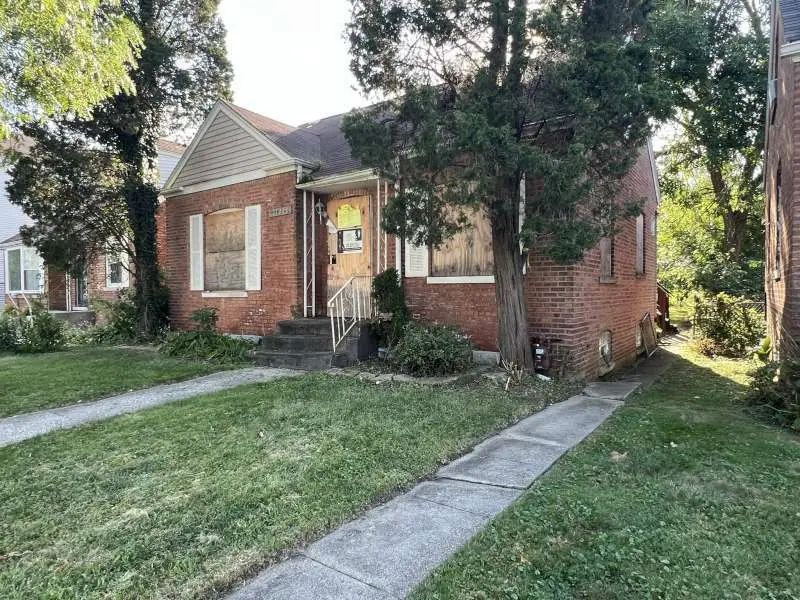 11446 S Homewood Avenue, Chicago, IL 60643 - #3