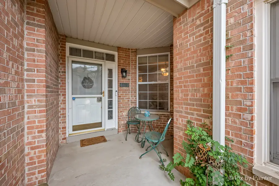 227 Wimbledon Place, Bloomingdale, IL 60108 - #2
