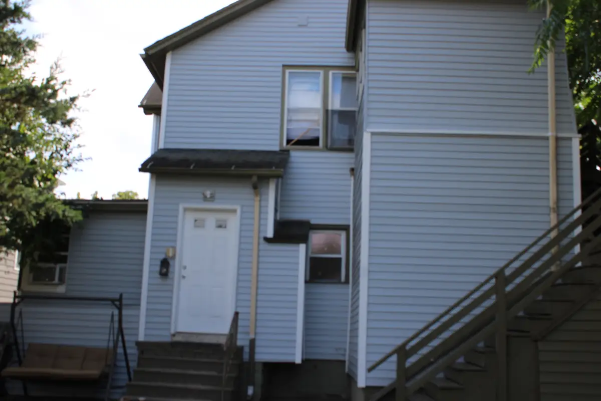 764 E New York Street, Aurora, IL 60505 - #1