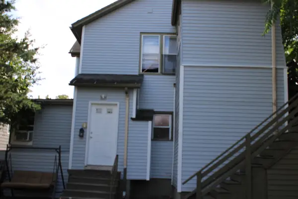 764 E New York Street, Aurora, IL 60505