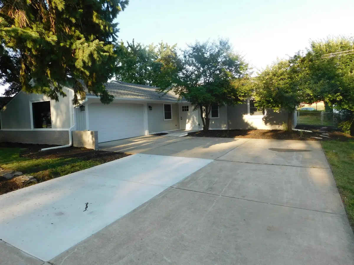 212 N Pinecrest Road, Bolingbrook, IL 60440 - #1