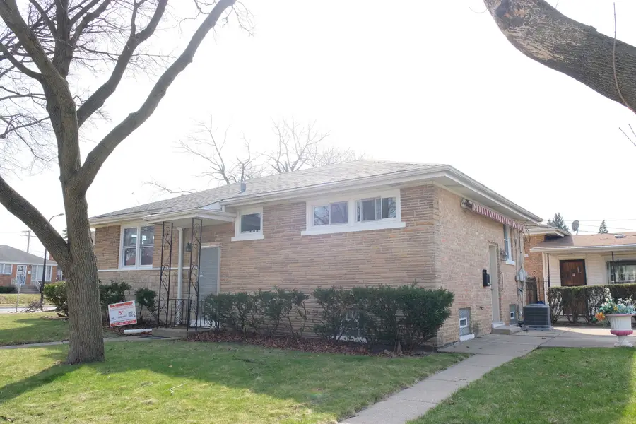 1701 Washington Boulevard, Maywood, IL 60153 - #2