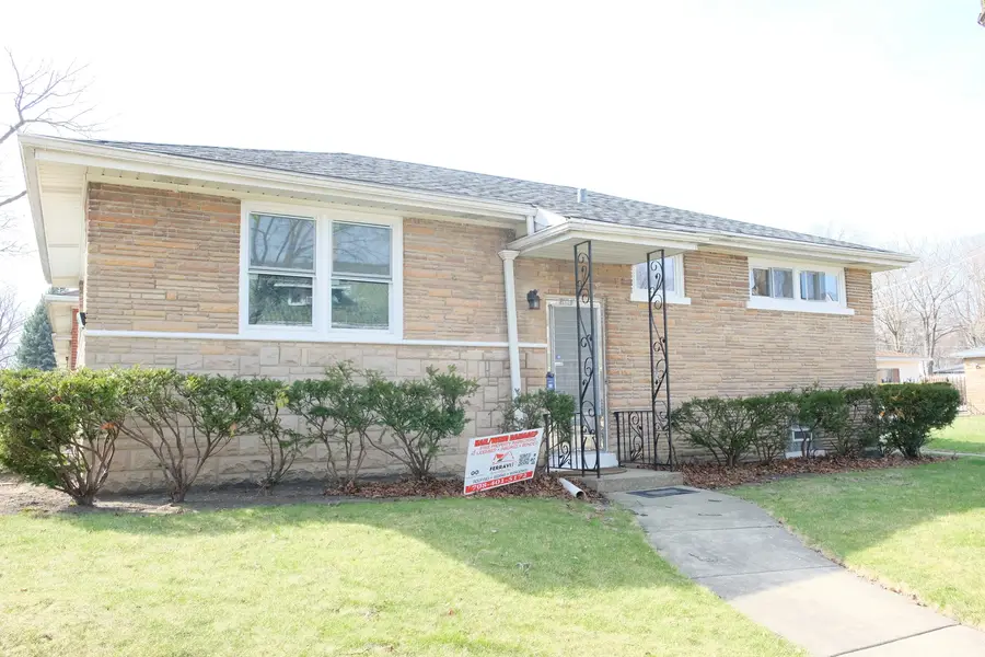 1701 Washington Boulevard, Maywood, IL 60153 - #3