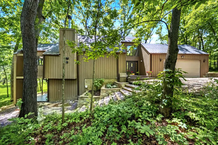 1309 Wildwood Lane, Mahomet, IL 61853 - #3