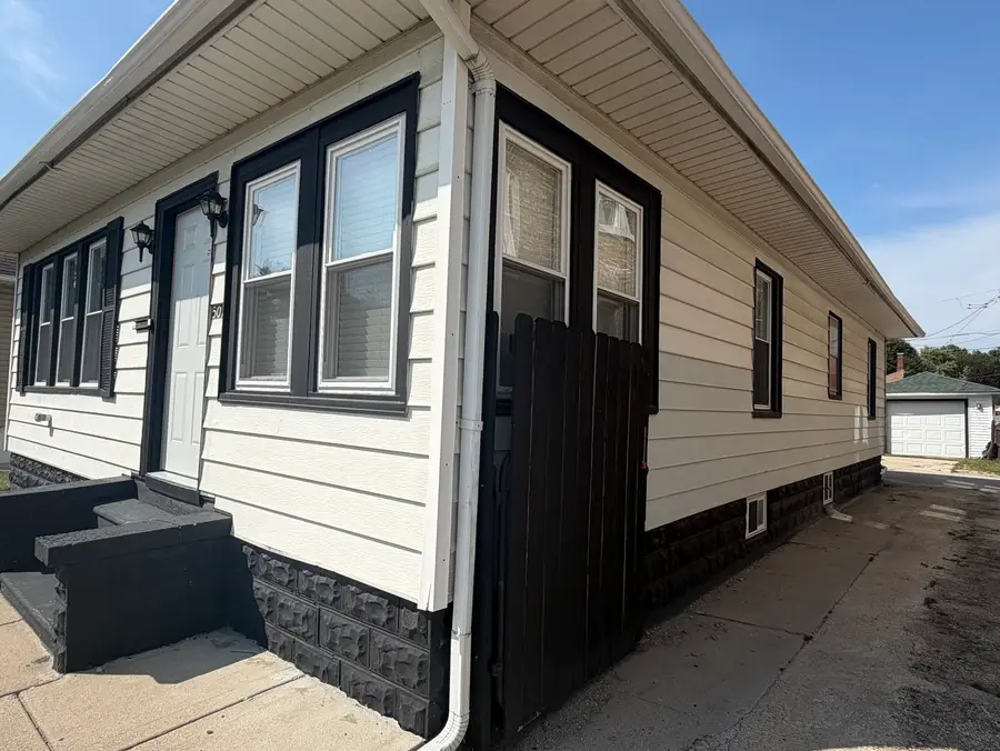 507 Grant Avenue, Joliet, IL 60433 - #2