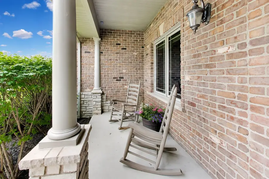 20025 Aine Drive, Frankfort, IL 60423 - #3