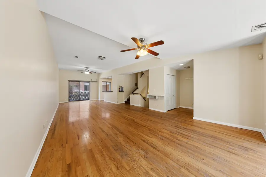 1901 S Clark Street #B, Chicago, IL 60616 - #2