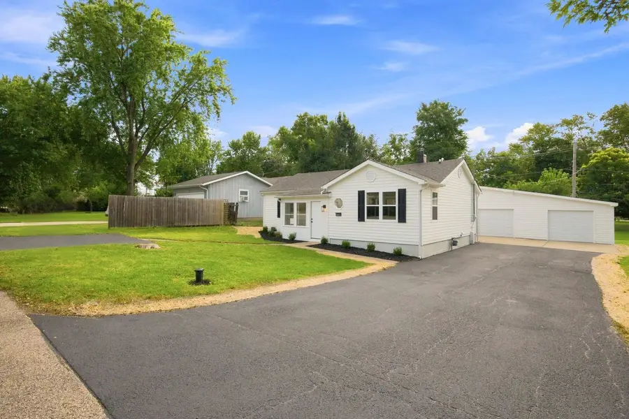 36891 N Carol Lane, Lake Villa, IL 60046 - #2
