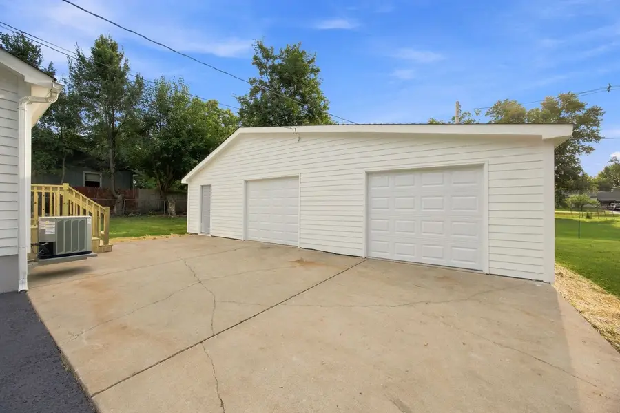 36891 N Carol Lane, Lake Villa, IL 60046 - #3