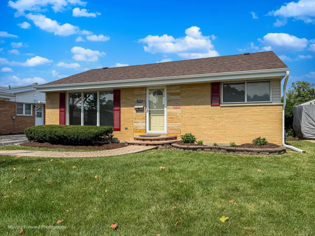 10830 Hastings Street, Westchester, IL 60154 - #1