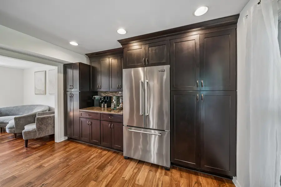 5S671 Buttonwood Court, Naperville, IL 60540 - #3