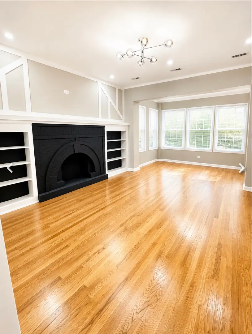 7316 S Calumet Avenue, Chicago, IL 60619 - #2