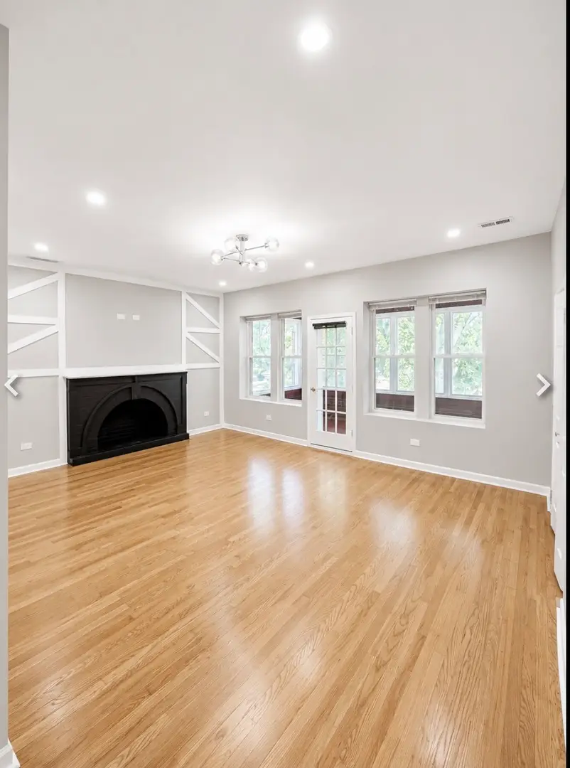 7316 S Calumet Avenue, Chicago, IL 60619 - #3