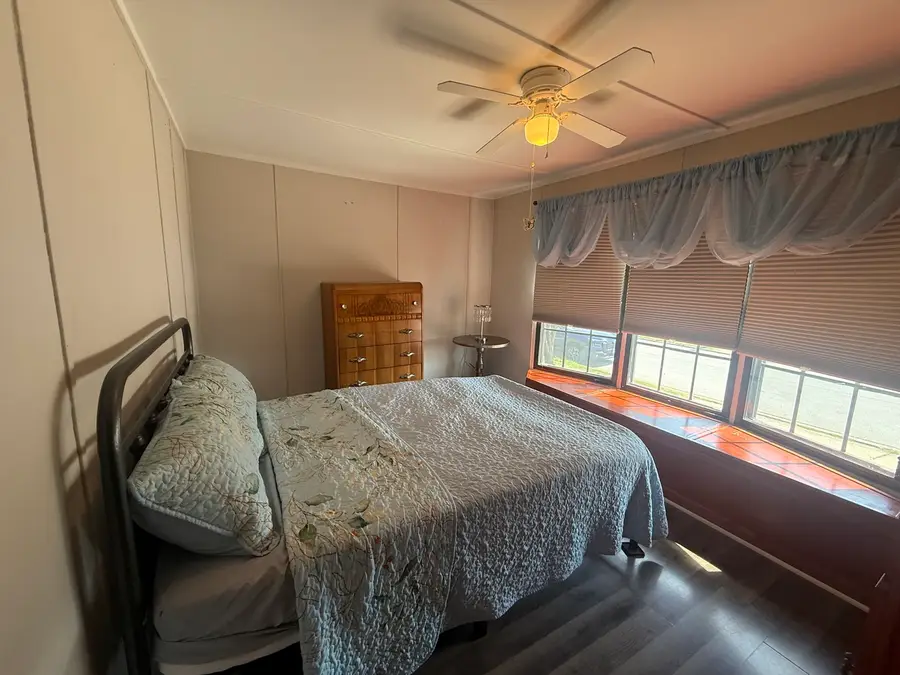 525 Moorfield Road, Matteson, IL 60443 - #3